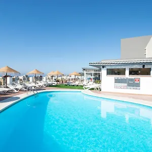 https://santa-rosa-lloret-de-mar.topcostabravahotels.com