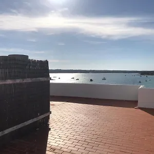 Sabina Playa , La Savina (Formentera) Spain