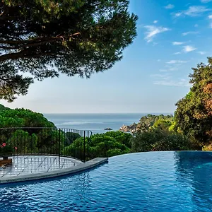 Albamar , Lloret de Mar Spain