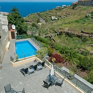 Rural Bentor , Los Realejos Spain