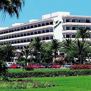 https://bahia-del-este.balearic-islands.net