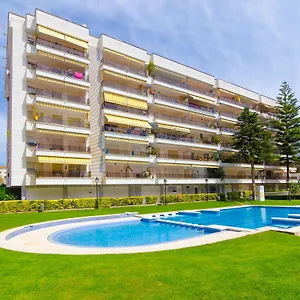 Smartr Lloret de Mar