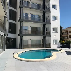 Ar Melrose Place , Lloret de Mar Spain