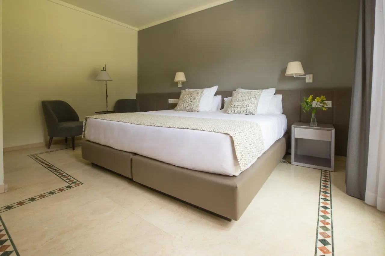 יורט דה מאר Hotel Santa Marta יורט דה מאר