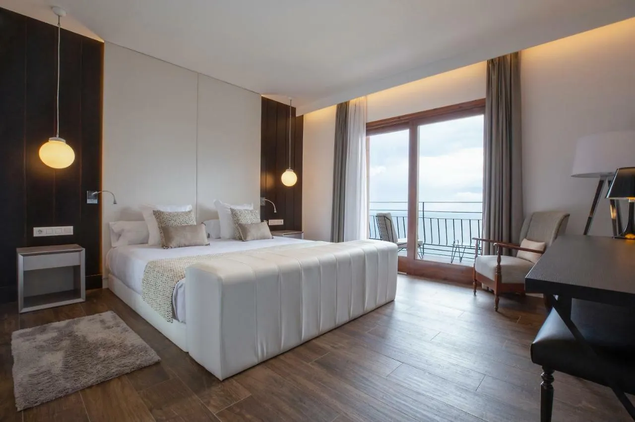 Hotel Santa Marta Lloret de Mar