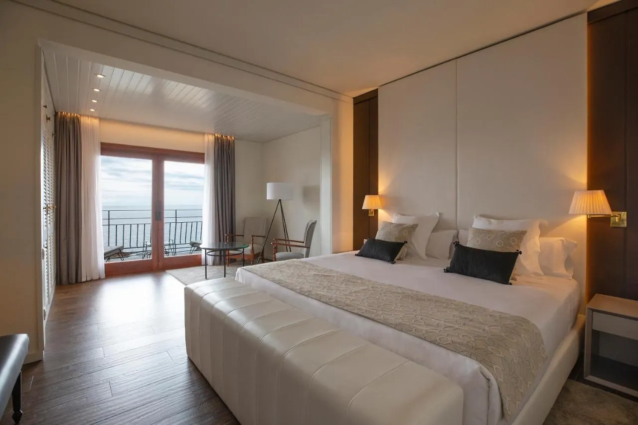 *****  Hotel Santa Marta Lloret de Mar Spain